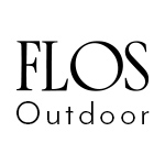 Flos Outdoor