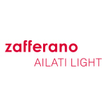 Zafferano Ailati Light