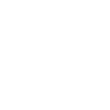 SBD Iluminación