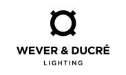 wever-ducre-logo Wever & Ducré logotipo