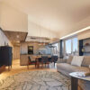 Iluminación vivienda de lujo por SBD Iluminación