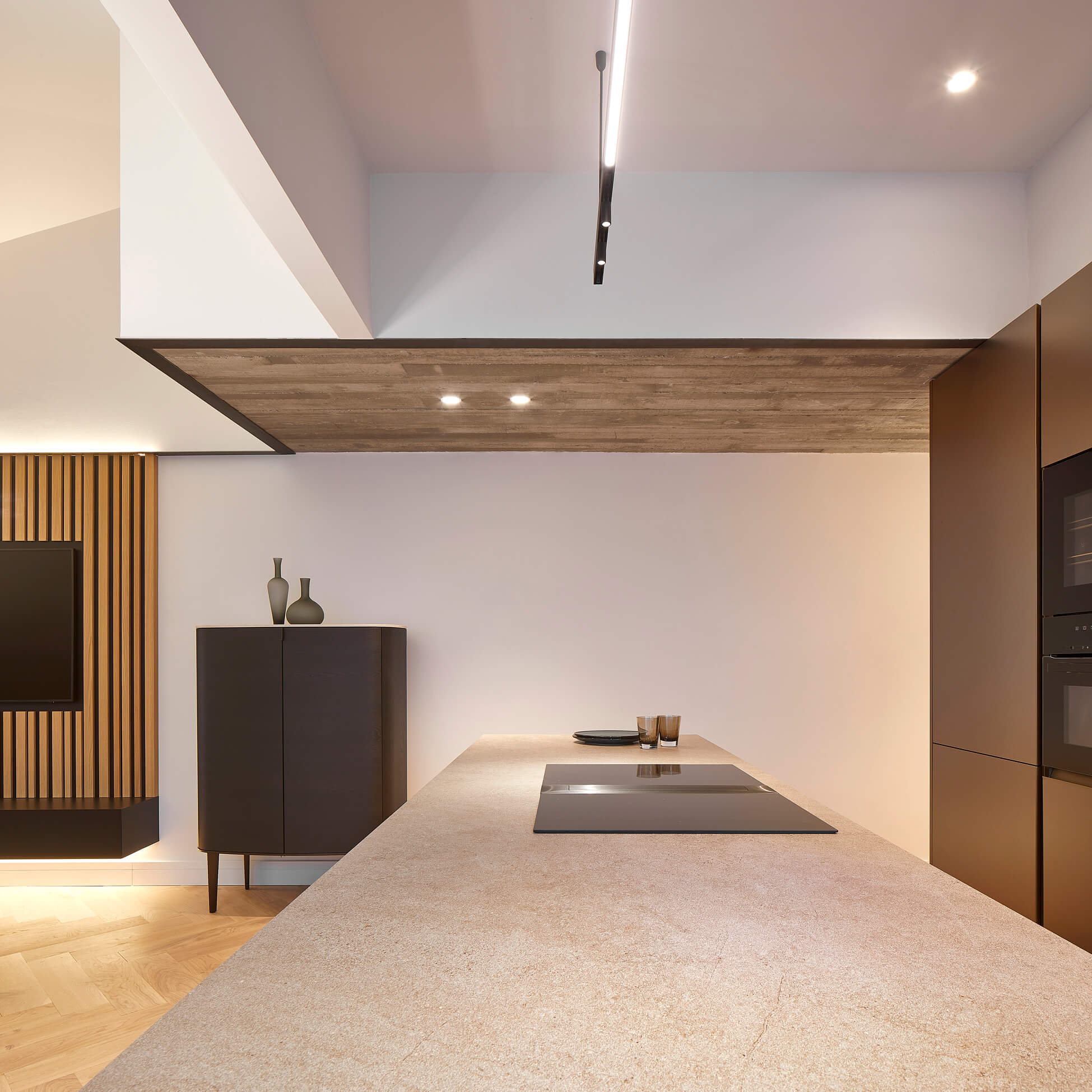 APARTAMENT NT BURGOS 32