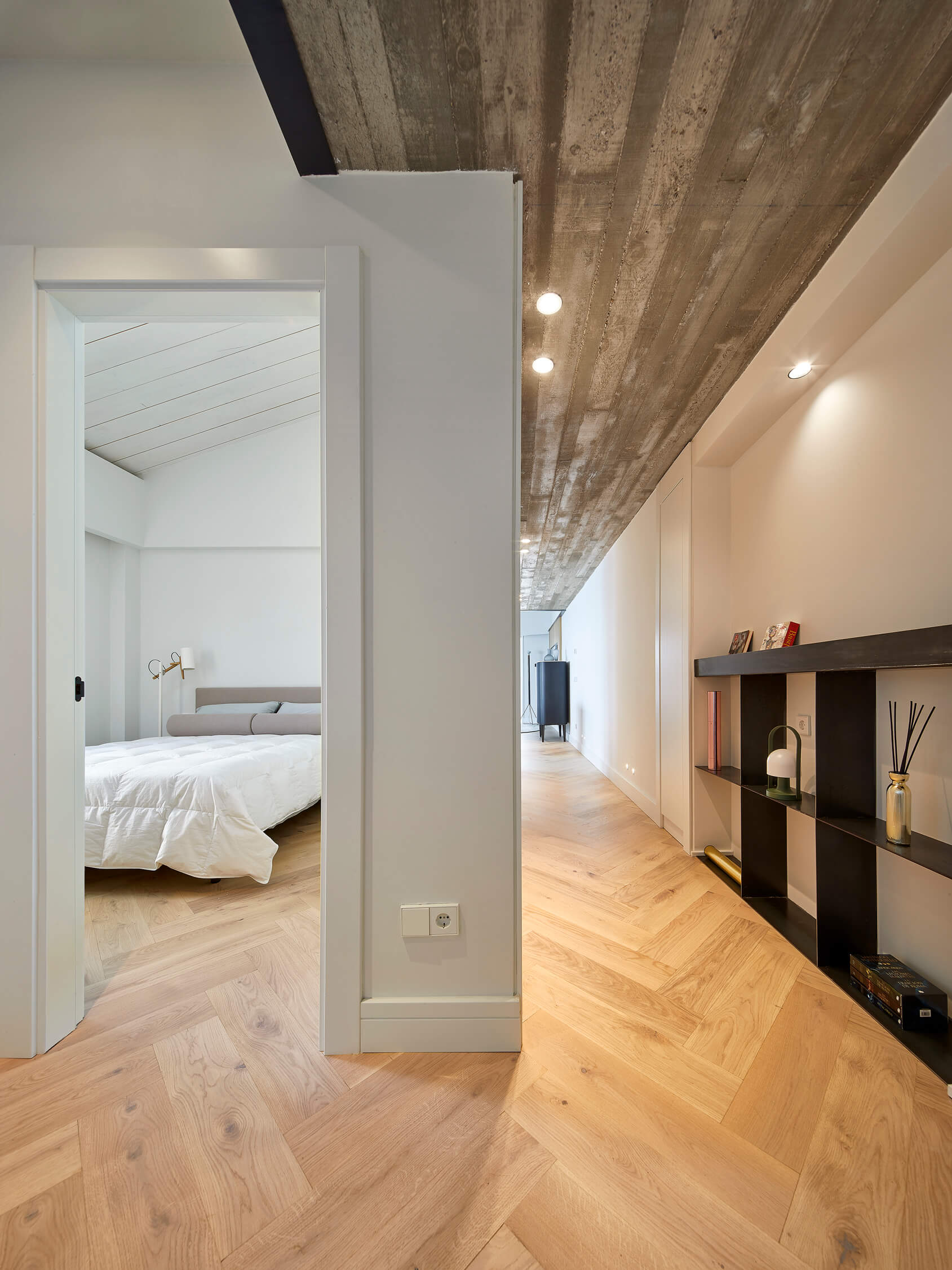 APARTAMENT NT BURGOS 36