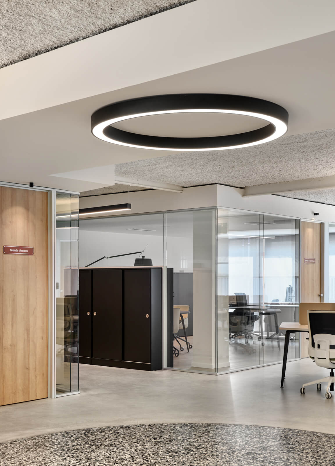 NTR-GuijarronBCN-22