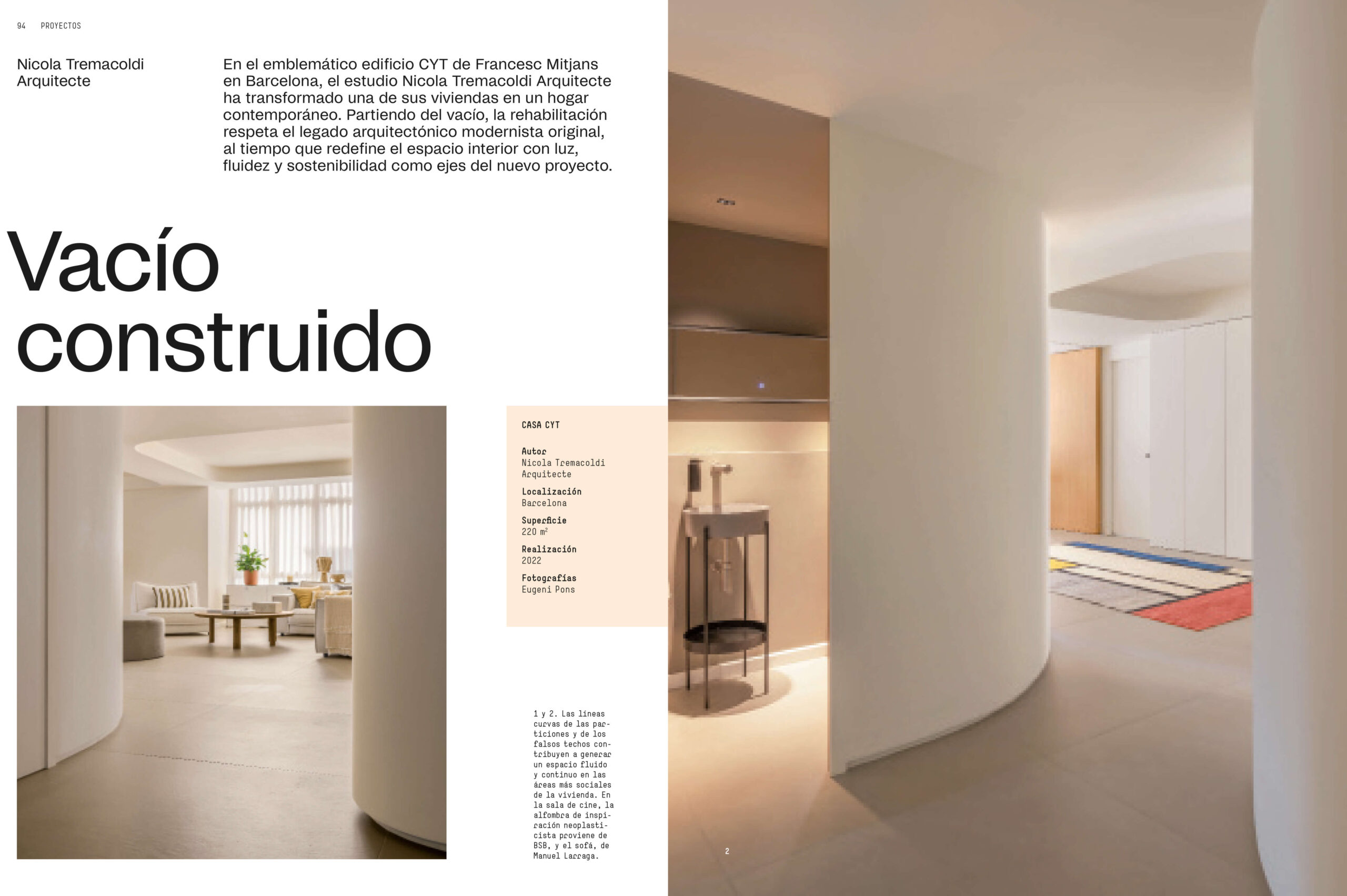 diseño interior página 1