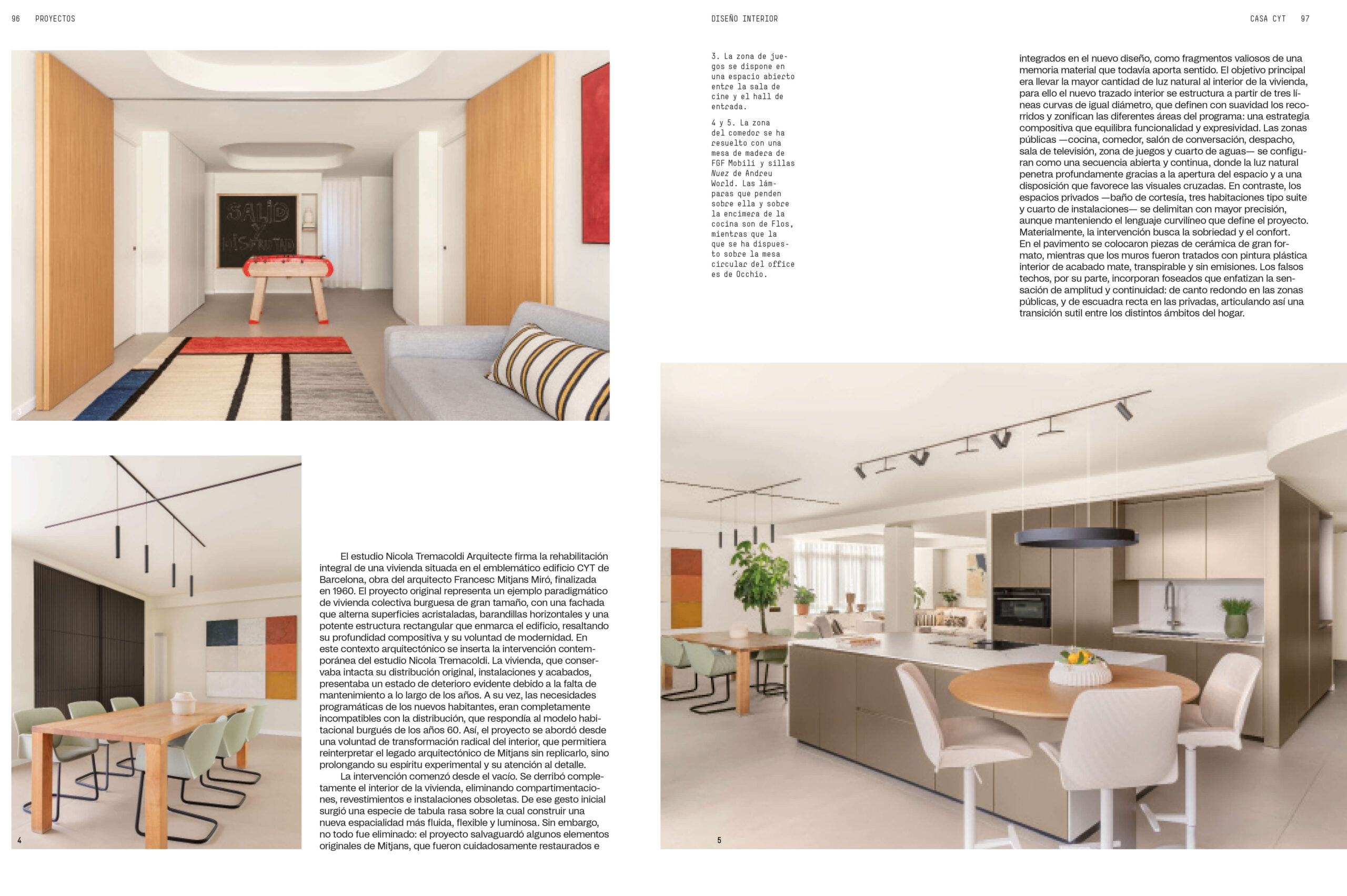 diseño interior página 2