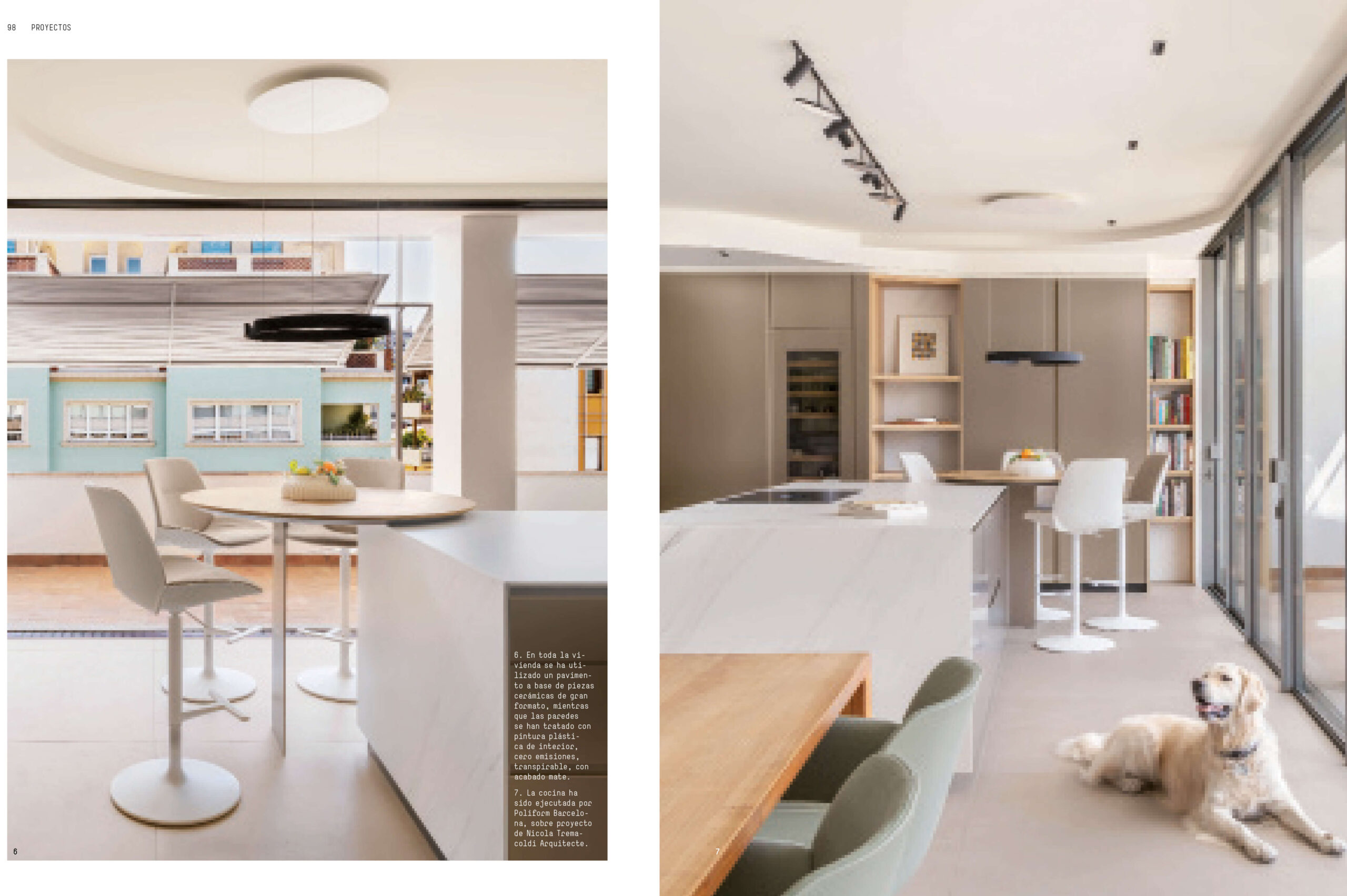 diseño interior página 3