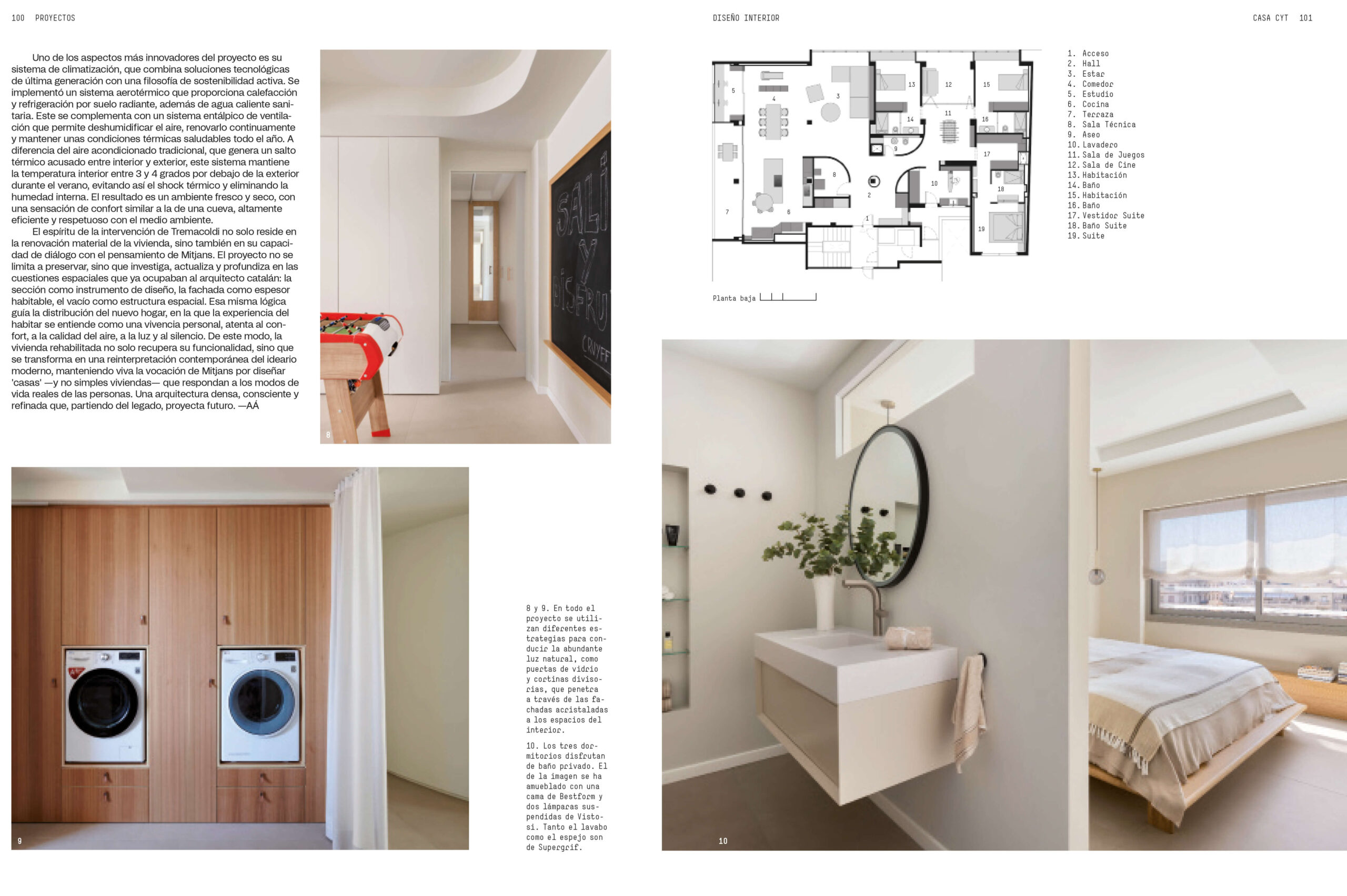 diseño interior página 4